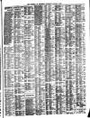 Liverpool Journal of Commerce Thursday 02 January 1902 Page 7