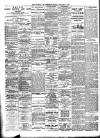 Liverpool Journal of Commerce Friday 03 January 1902 Page 4