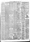 Liverpool Journal of Commerce Friday 03 January 1902 Page 5