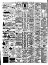 Liverpool Journal of Commerce Saturday 04 January 1902 Page 2