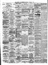 Liverpool Journal of Commerce Saturday 04 January 1902 Page 4