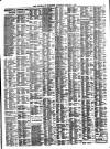 Liverpool Journal of Commerce Saturday 04 January 1902 Page 7