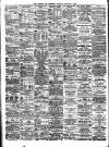 Liverpool Journal of Commerce Monday 06 January 1902 Page 8