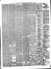 Liverpool Journal of Commerce Tuesday 07 January 1902 Page 5