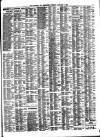 Liverpool Journal of Commerce Tuesday 07 January 1902 Page 7