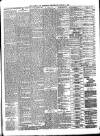 Liverpool Journal of Commerce Wednesday 08 January 1902 Page 5