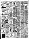 Liverpool Journal of Commerce Thursday 09 January 1902 Page 2