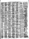 Liverpool Journal of Commerce Thursday 09 January 1902 Page 3