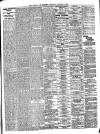 Liverpool Journal of Commerce Thursday 09 January 1902 Page 5