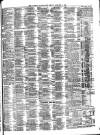 Liverpool Journal of Commerce Friday 10 January 1902 Page 3