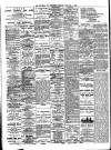 Liverpool Journal of Commerce Friday 10 January 1902 Page 4