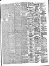 Liverpool Journal of Commerce Friday 10 January 1902 Page 5