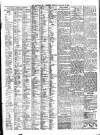 Liverpool Journal of Commerce Friday 10 January 1902 Page 6