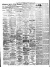 Liverpool Journal of Commerce Monday 13 January 1902 Page 4