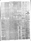 Liverpool Journal of Commerce Monday 13 January 1902 Page 5