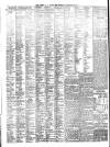 Liverpool Journal of Commerce Monday 13 January 1902 Page 6