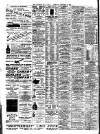 Liverpool Journal of Commerce Tuesday 14 January 1902 Page 2