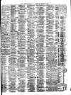 Liverpool Journal of Commerce Tuesday 14 January 1902 Page 3