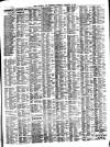 Liverpool Journal of Commerce Tuesday 14 January 1902 Page 7