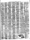 Liverpool Journal of Commerce Wednesday 15 January 1902 Page 3