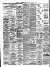 Liverpool Journal of Commerce Wednesday 15 January 1902 Page 4