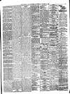 Liverpool Journal of Commerce Wednesday 15 January 1902 Page 5