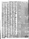 Liverpool Journal of Commerce Wednesday 15 January 1902 Page 6