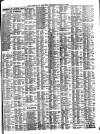 Liverpool Journal of Commerce Wednesday 15 January 1902 Page 7