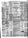 Liverpool Journal of Commerce Thursday 16 January 1902 Page 4