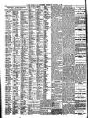 Liverpool Journal of Commerce Thursday 16 January 1902 Page 6