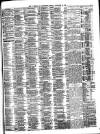 Liverpool Journal of Commerce Friday 17 January 1902 Page 3