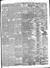 Liverpool Journal of Commerce Friday 17 January 1902 Page 5