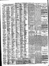 Liverpool Journal of Commerce Friday 17 January 1902 Page 6