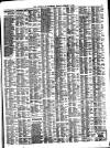 Liverpool Journal of Commerce Friday 17 January 1902 Page 7