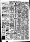 Liverpool Journal of Commerce Saturday 18 January 1902 Page 2