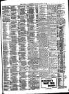 Liverpool Journal of Commerce Saturday 18 January 1902 Page 3