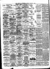 Liverpool Journal of Commerce Saturday 18 January 1902 Page 4