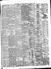 Liverpool Journal of Commerce Saturday 18 January 1902 Page 5