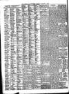 Liverpool Journal of Commerce Saturday 18 January 1902 Page 6