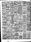 Liverpool Journal of Commerce Saturday 18 January 1902 Page 8