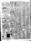 Liverpool Journal of Commerce Monday 20 January 1902 Page 2