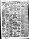 Liverpool Journal of Commerce Monday 20 January 1902 Page 4