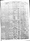 Liverpool Journal of Commerce Monday 20 January 1902 Page 5