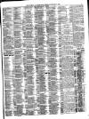 Liverpool Journal of Commerce Tuesday 21 January 1902 Page 3