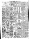 Liverpool Journal of Commerce Tuesday 21 January 1902 Page 4