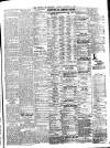Liverpool Journal of Commerce Tuesday 21 January 1902 Page 5