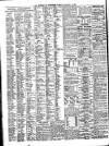 Liverpool Journal of Commerce Tuesday 21 January 1902 Page 6