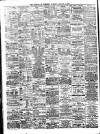 Liverpool Journal of Commerce Tuesday 21 January 1902 Page 8