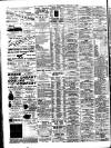 Liverpool Journal of Commerce Wednesday 22 January 1902 Page 2