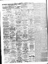 Liverpool Journal of Commerce Wednesday 22 January 1902 Page 3